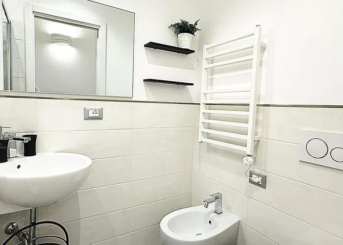 Trastevere For You... 3 Bedrooms Апартаменты Рим