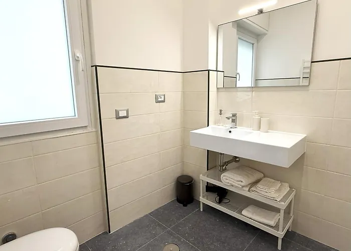 Trastevere For You... 3 Bedrooms * Рим