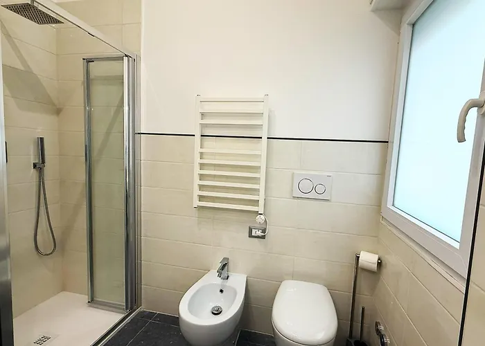 Trastevere For You... 3 Bedrooms Апартаменты